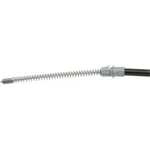 Dorman C92533 Parking Brake Cable. Fixed Price $47.75.