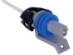 Battery Cable Connector Ac Delco 78RHYC41 For Oldsmobile Aurora 1996. Fixed Price $35.41.