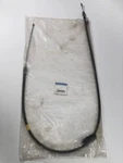 Parking Brake Cable Oem Mopar 52009331AC. Fixed Price $34.99.