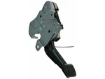 Ac Delco Parking Brake Lever Fits Oldsmobile Bravada 1998-2001 23CKRXFY. Fixed Price $127.19.