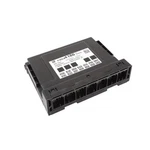 13534186 Ac Delco Body Control Module For Chevy Buick Envision Chevrolet Volt. Fixed Price $170.48.