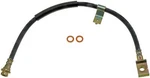 Brake Hydraulic Hose Dorman H101926. Fixed Price $39.33.