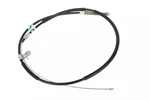 Genuine Gm Rear Driver Side Parking Brake Cable Assembly 22743001. Fixed Price $88.59.
