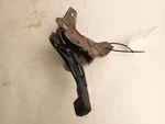Emergency Park Brake Pedal Fits Nissan Rogue 2014. Fixed Price $60.30.