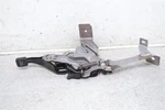 2003-2007 Nissan Murano Parking E-brake Emergency Pedal 36010-CA50A Oem. Fixed Price $69.83.