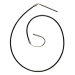 Parking Brake Cable. Fixed Price $33.95.