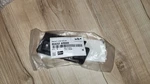 Genuine Kia Step Cover Bracket 86652-A9000. Fixed Price $25.00.