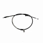 Parking Brake Cable Vaico V95-30008. Fixed Price $66.99.