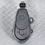 2019-2026 Ram 1500 5TH Gen Oem Parking Brake Actuator Rear Left Mopar 79K. Fixed Price $99.00.
