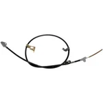 Dorman C661440 Parking Brake Cable. Fixed Price $133.91.