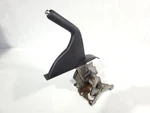 2011 Mazda Speed 3 Oem Emergency Brake BBM244010. Fixed Price $33.25.