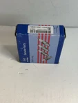 1884610061 Spark Plugs For Hyundai Accent Veloster I30 Kia Rio Soul 1.6L Oem. Fixed Price $15.00.