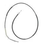 Parking Brake Cable. Fixed Price $69.99.