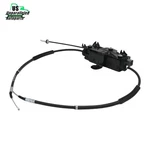 34436874219 New Quality Parking Brake Actuator For Bmw 5 Series Gt F07. Fixed Price $121.12.