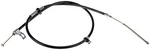 Parking Brake Cable - Dorman# C96274. Fixed Price $69.22.