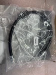 Parking Brake Cable Carquest BCA660183. Fixed Price $18.99.