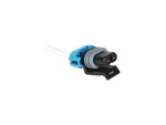 Delco 59FD68F Brake Light Connector Fits 2002 Cadillac Seville. Fixed Price $28.60.