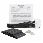 WPT1380 Motorcraft Diagnostic Test Connector Ford TRANSIT-250 TRANSIT-150. Fixed Price $153.95.