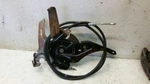 Emergency Brake For 2010 Mitsubishi Endeavor. Fixed Price $79.95.