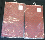 2003 Bmw 330CI 325CI 325I 330I E46 Parking Emergency Brake Cable Set L+r 1165020. Fixed Price $39.00.
