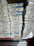 Raybestos BC94473 Cable Read The Listing Frank. Fixed Price $40.00.