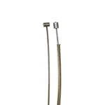 For Toyota Pickup 84-88 Raybestos ELEMENT3 Rear Driver Side Parking Brake Cable. Fixed Price $22.00.
