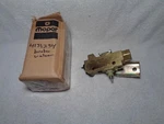 Nos Mopar 1970'S Dodge Truck Metering Valve. Fixed Price $179.00.