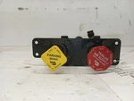 2019 Cascadia Air Park Brake Valves (12887351. Fixed Price $78.68.