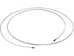 Ac Delco 61BN36F Intermediate Parking Brake Cable Fits 1979-1983 Chevy C30. Fixed Price $20.67.