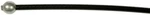 Dorman C92825 Parking Brake Cable Fits Intermediate. Fixed Price $28.78.