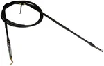 Parking Brake Cable - Dorman# C660547. Fixed Price $54.91.
