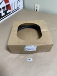 New Oem Gm Parking Brake Cable Rear Left 20779564 Express Savana 2003-2022 W7. Fixed Price $53.96.