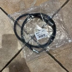 Bruin Brake Cable 93178 Rear Left Chevy Gmc Fits 82-91 S10. Fixed Price $39.00.