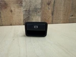 2014-2019 Mercedes-benz CLA250 Electronic Parking Brake Switch Handle Oem. Fixed Price $25.00.