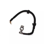 Genuine Volkswagen Positive Cable 1C0-971-228-F. Fixed Price $232.79.