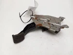 Emergency Park Brake Pedal For Chevrolet Equinox 2013. Fixed Price $85.50.