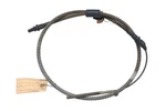 New Oem Ford COAA-2853-F Parking Brake Cable Assembly Nos. Fixed Price $99.99.