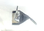 1983 Nissan 280ZX Oem Blue Ebrake Emergency Handle. Fixed Price $44.84.
