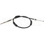 Dorman C660027 Parking Brake Cable. Fixed Price $41.99.