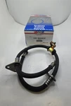 Carquest Cwh BHA38733 Brake Hydraulic Hose SP8616. Fixed Price $19.99.