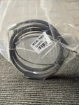 Raybestos Brakes Parking Cable BC96075. Fixed Price $25.00.