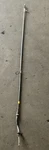 03-06 Infiniti G35 Nissan 350Z Rear Left Parking Brake Cable 36531-AL500. Fixed Price $122.50.