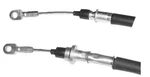 Genuine Raybestos Brakes ELEMENT3 Parking Cable BC94205. Fixed Price $31.59.