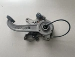 1998-2003 Mercedes-benz ML320 Emergency Brake A2204201284 Oem Part. Fixed Price $35.99.