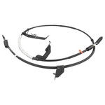 Parking Brake Cable Motorcraft BRCA-416. Fixed Price $88.51.