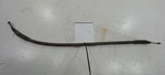 Buick Lacrosse Parking Brake Emergency Cable 2010 2011 2012 2013 2014 2015. Fixed Price $19.66.