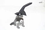2017-2018 Hyundai Elantra Emergency Parking Handle Brake Oem. Fixed Price $39.77.
