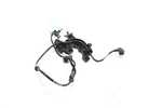 18-20 Mercedes E450 C238 Rear Right Brake Caliper Cable Wire Wiring Harness Oem. Fixed Price $35.74.