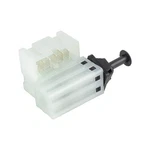 Pd Brake Stop Light Lamp Switch For 2005-2008 Dodge Magnum 5.7L V8 PB9KLO. Fixed Price $22.29.
