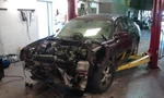 Impala 2004 Emergency Brake Parts 82901-1. Fixed Price $60.00.
